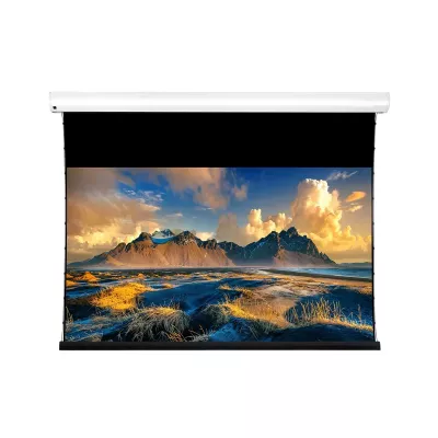 Lumene Coliseum Extra Bright 200C 16:9 (203 cm) in Geneva | Digistore.ch