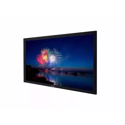 Lumene Movie Palace UHD 4K 170C 16:9 (171 cm) à Genève | Digistore.ch