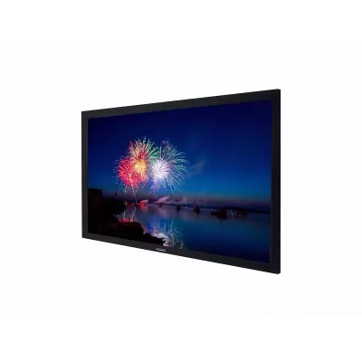 Lumene Movie Palace UHD 4K 200C 16:9 (203 cm) à Genève | Digistore.ch