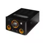 SH headphones amplifier  Unison Research Digistore