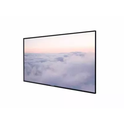 Lumene Filmpalast UHD 4K Ultra Slim 240C 16: 9 (234 cm) in Genf | Digistore.ch