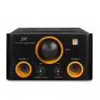 SH headphones amplifier  Unison Research Digistore