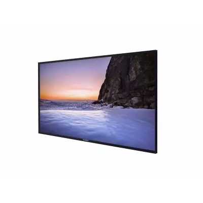 Lumene Movie Palace UHD 4K Extra Bright 240C 16:9 (221 cm) à Genève | Digistore.ch