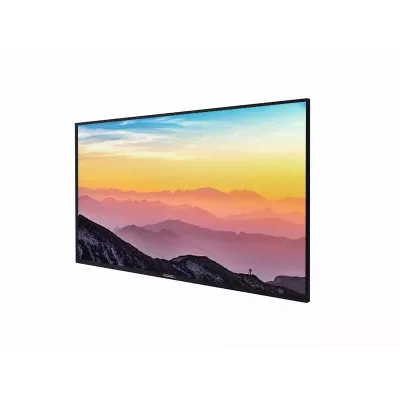 Lumene Movie Palace UHD 4K/8K Platinum Ultra Slim 200C 16:9 (203 cm) à Genève | Digistore.ch