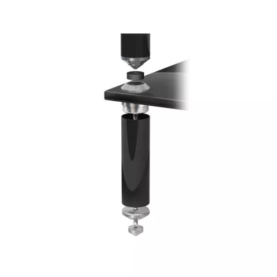 Norstone Stäbbl in Genf | Digistore.ch