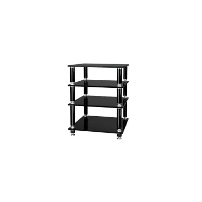 Norstone Stäbbl in Genf | Digistore.ch