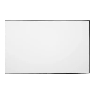 Lumene Movie Palace UHD 4K Curve 200C 16:9 (203 cm) à Genève | Digistore.ch