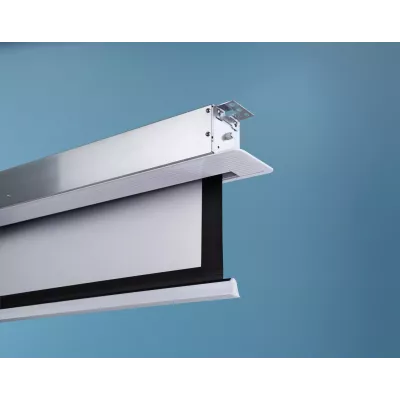 Lumene Show HD 200c 16: 9 (203 cm) in Genf | Digistore.ch