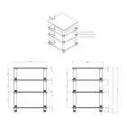 STABBL  Norstone Digistore