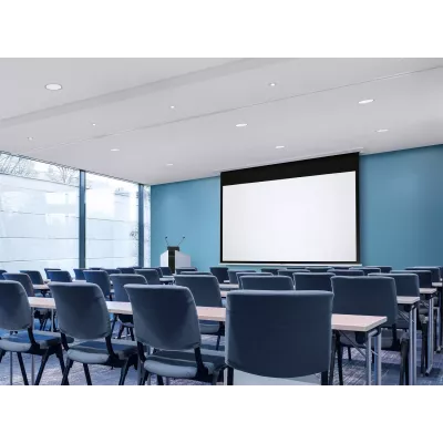 Lumene Show Place HD 270C