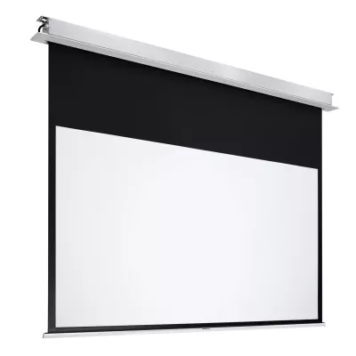 Lumene Show Place HD 270C