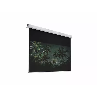 Lumene Show Place HD 270C 16:9 (266 cm) à Genève | Digistore.ch