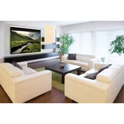 Lumene Capitol HD 170V 4:3 (171 cm) à Genève | Digistore.ch