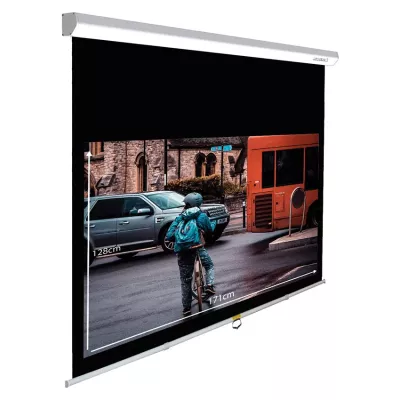Lumene Capitol HD 200V 4:3 (203 cm) in Geneva | Digistore.ch