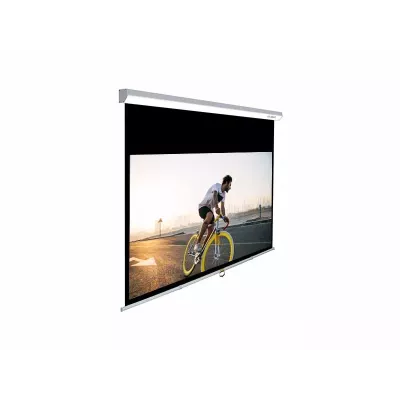 Lumene Capitol HD 240V 4:3 (234 cm) à Genève | Digistore.ch
