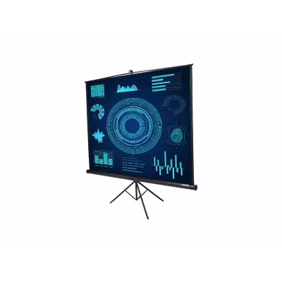 Lumene Arcadia 150 1: 1 (152 cm) in Genf | Digistore.ch