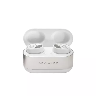 Devialet Gemini II in Geneva | Digistore.ch