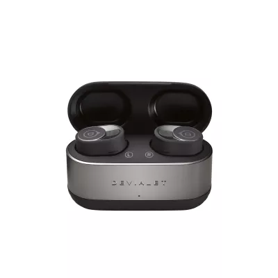 Devialet Gemini II in Genf | Digistore.ch