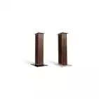 ALVA  Norstone Digistore