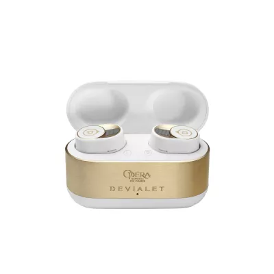 Devialet Gemini II in Geneva | Digistore.ch
