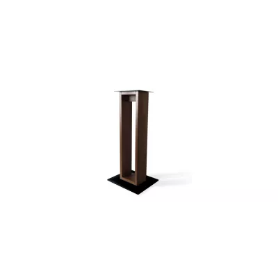 Norstone Alva-Stand in Genf | Digistore.ch