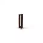 ALVA  Norstone Digistore