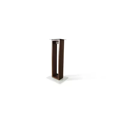 Norstone Alva-Stand in Genf | Digistore.ch