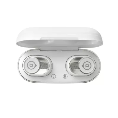 Devialet Gemini II in Geneva | Digistore.ch