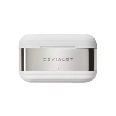 Devialet Gemelli II a Ginevra | Digistore.ch