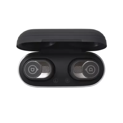 Devialet Gemini II à Genève | Digistore.ch