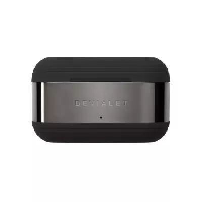 Devialet Gemelli II a Ginevra | Digistore.ch