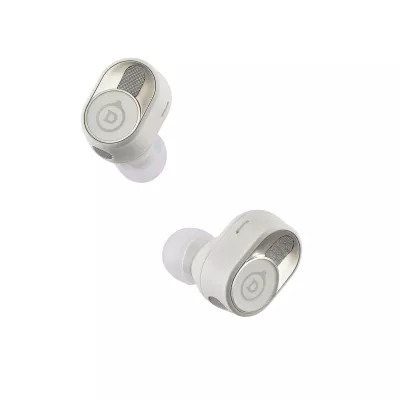 Devialet Gemini II à Genève | Digistore.ch