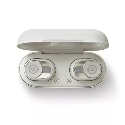 Devialet Gemini II in Geneva | Digistore.ch