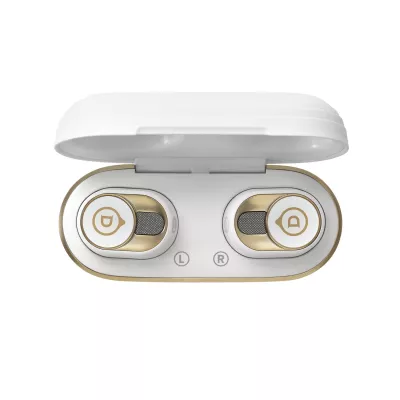 Devialet Gemini II à Genève | Digistore.ch
