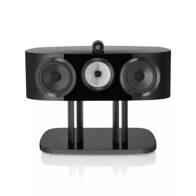 B&W HTM81 D4 in Geneva | Digistore.ch