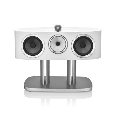 B&W HTM81 D4 in Geneva | Digistore.ch