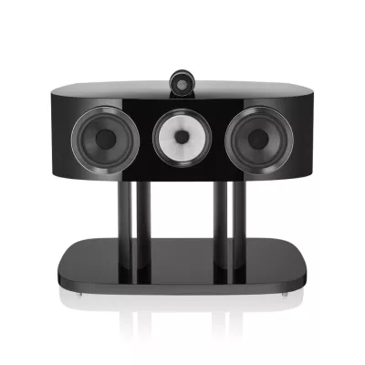 B & W HTM82 D4 A Geneva | Digistore.ch