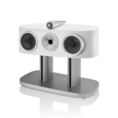 B&W HTM82 D4 in Geneva | Digistore.ch