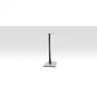 EPUR STAND  Norstone Digistore