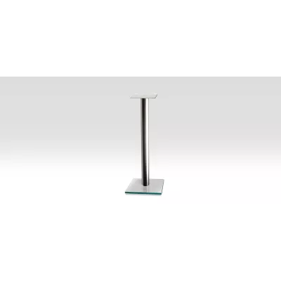 Norstone Epur-Stand in Genf | Digistore.ch