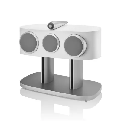 B&W HTM82 D4 in Geneva | Digistore.ch