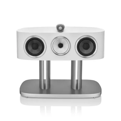 B & W HTM82 D4 A Geneva | Digistore.ch