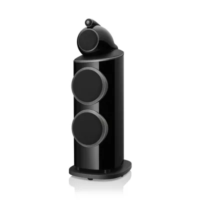 B & W 801 D4 in Genf | Digistore.ch