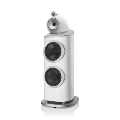 B & W 801 D4 in Genf | Digistore.ch