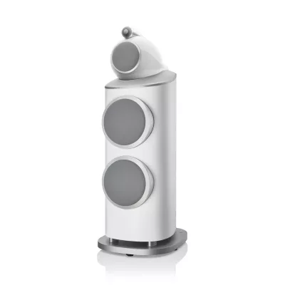 B & W 801 D4 in Genf | Digistore.ch