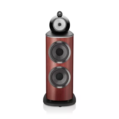 B & W 801 D4 in Genf | Digistore.ch