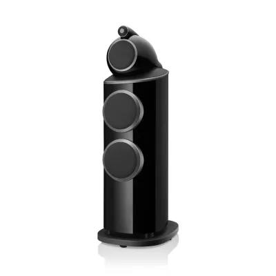 B&W 802 D4 in Geneva | Digistore.ch
