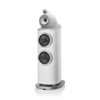 B&W 802 D4 in Geneva | Digistore.ch