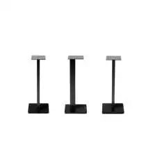 ESSE STAND  Norstone Digistore