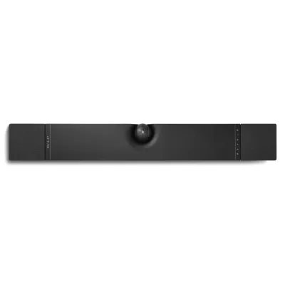 Devialet Dione in Genf | Digistore.ch